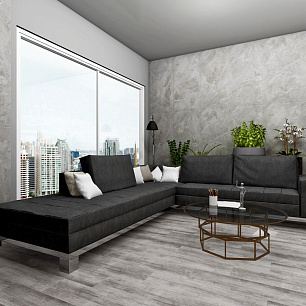Coralstone Gris